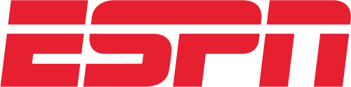 ESPN