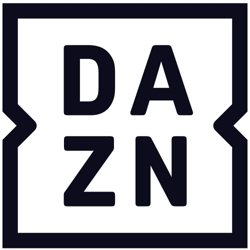 DAZN