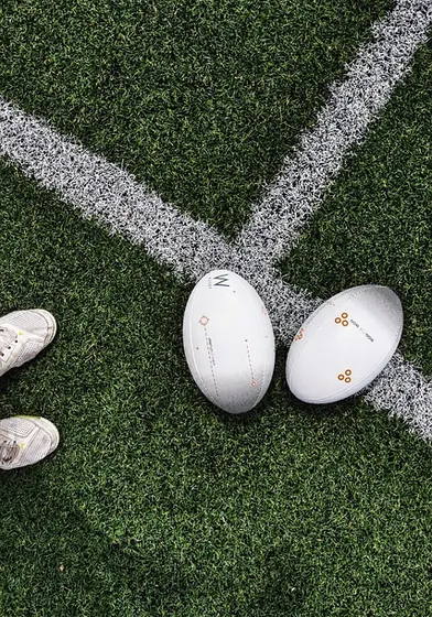 Rugby en direct — Supreme IPTV