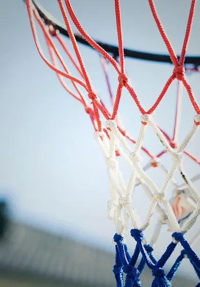 Basket en direct — Supreme IPTV
