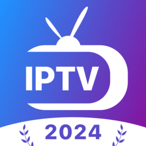 abonnement IPTV IPTV meilleur abonnement IPTV